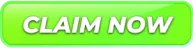 Telegram Button