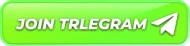 Banner Button